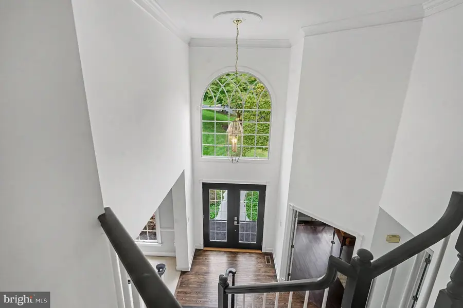 80 Delancy Ct, Phoenixville, PA 19460 - #3