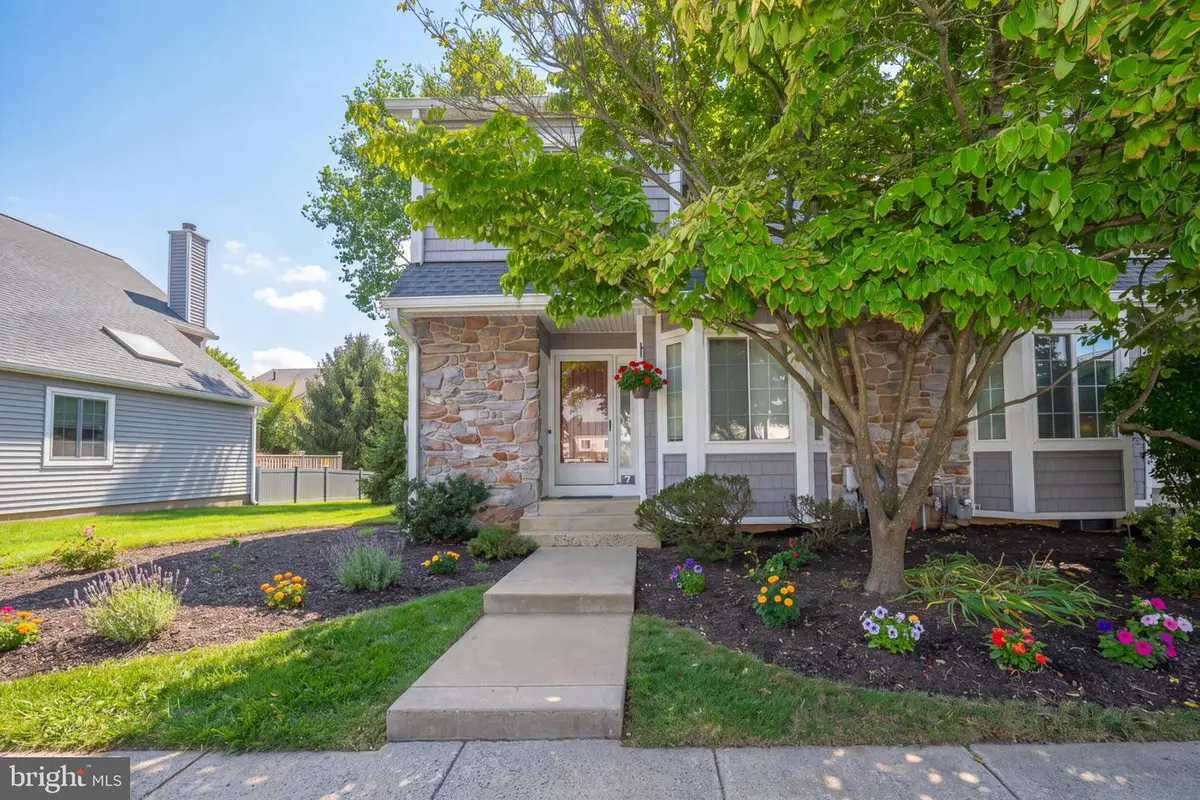 Address Withheld By Seller, Chesterbrook, PA 19087 - #1
