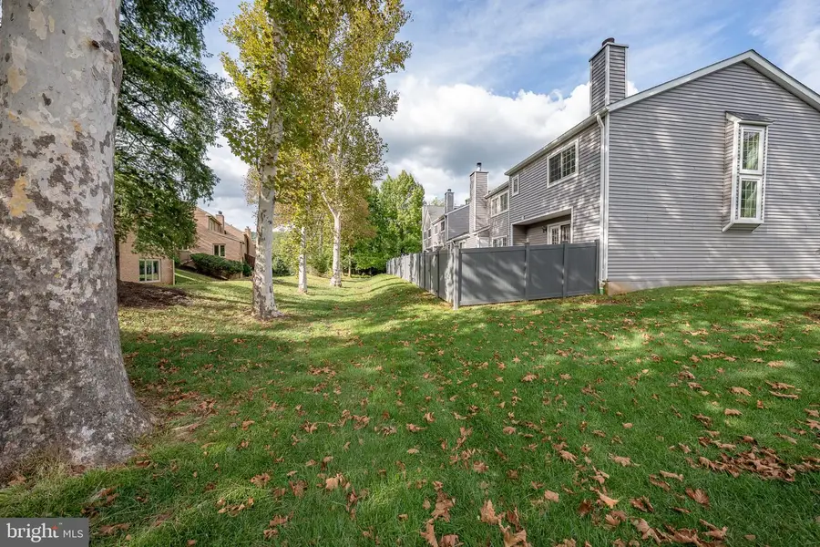 Address Withheld By Seller, Chesterbrook, PA 19087 - #3