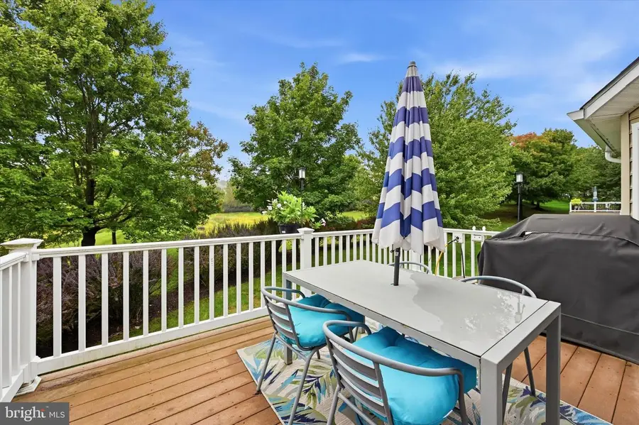 20 Oakbrook Ct, Malvern, PA 19355 - #3