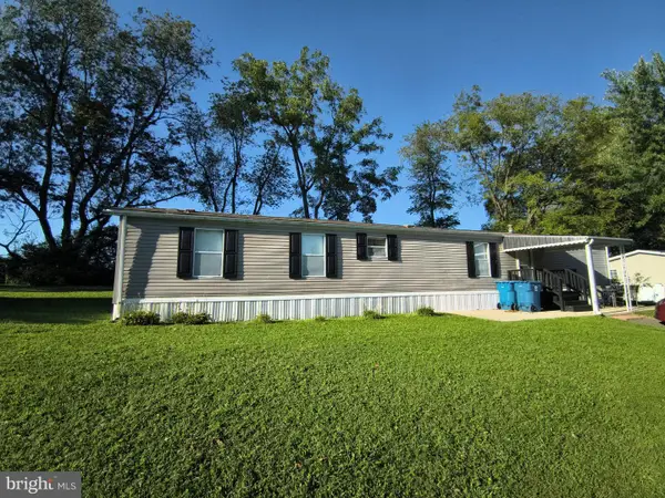 7 Hilltop Dr, NOTTINGHAM, PA 19362