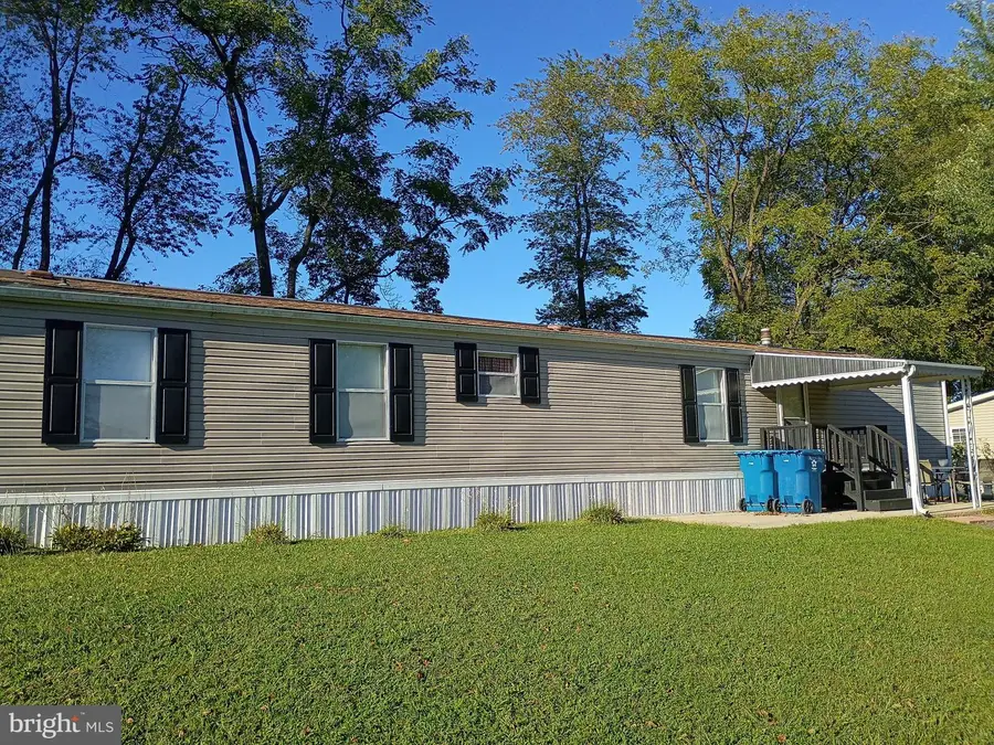 7 Hilltop Dr, Nottingham, PA 19362 - #3