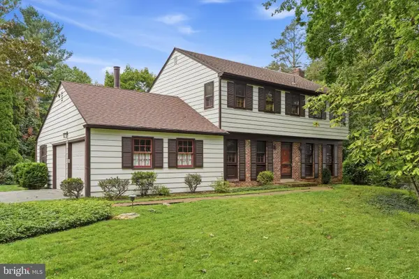 427 Old Eagle School Rd, WAYNE, PA 19087