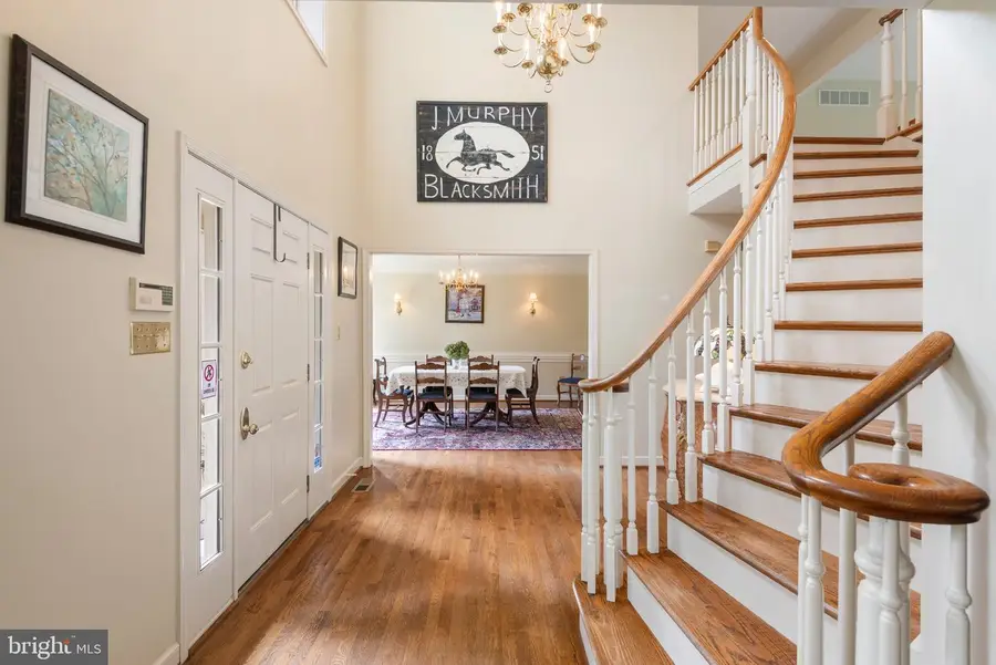 850 Springbank Ln, Wayne, PA 19087 - #3