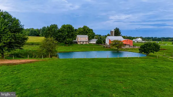68 Seven Stars Rd, SPRING CITY, PA 19475