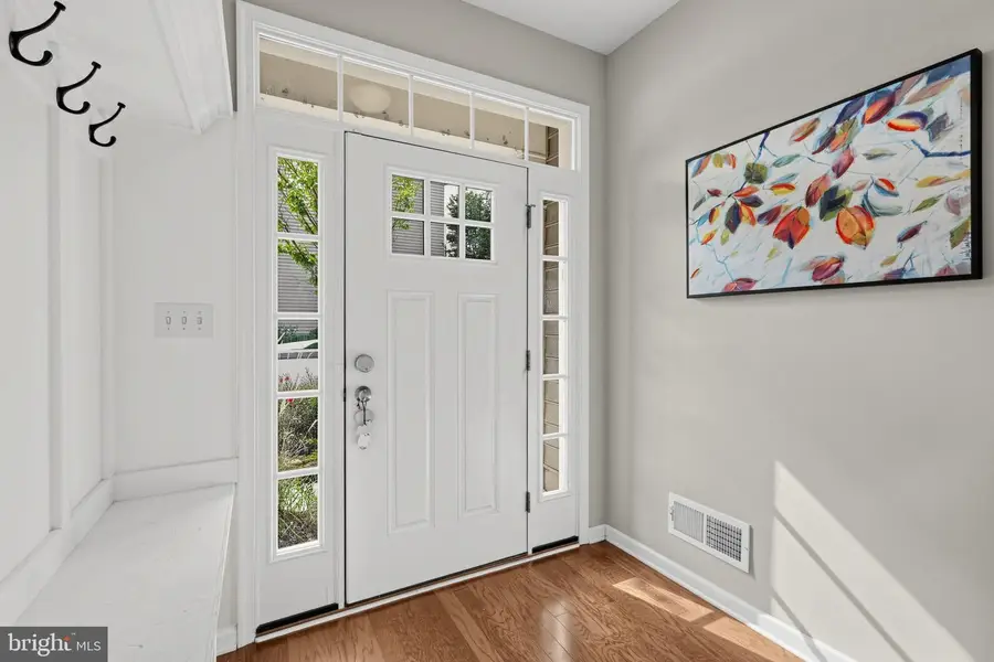 24 Treyburn Dr, Paoli, PA 19301 - #3