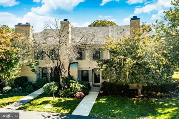 251 Mcintosh Rd #89, WEST CHESTER, PA 19382