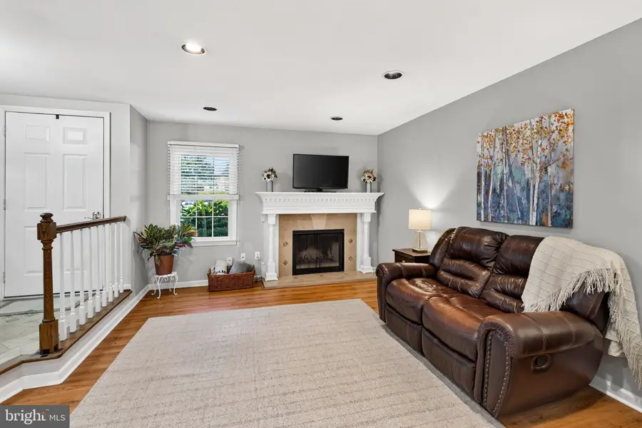 251 Mcintosh Rd #89, West Chester, PA 19382 - #3