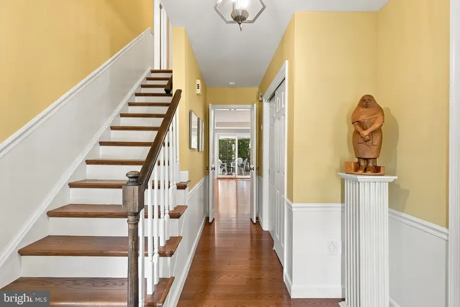 1462 Brandywine Ln, Wayne, PA 19087 - #3
