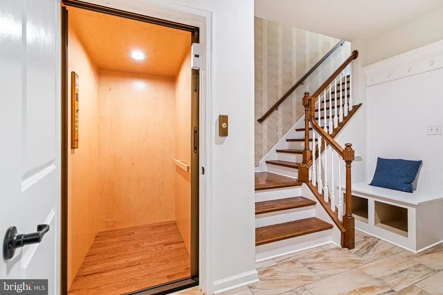 38 New Countryside Dr, West Chester, PA 19382 - #2