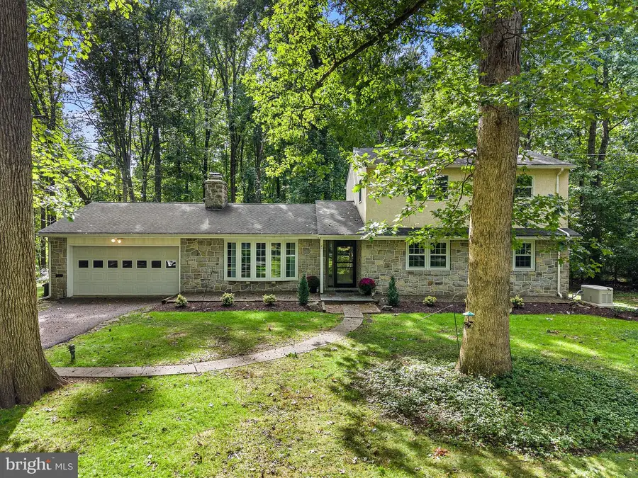 149 Grove Rd, Elverson, PA 19520 - #2