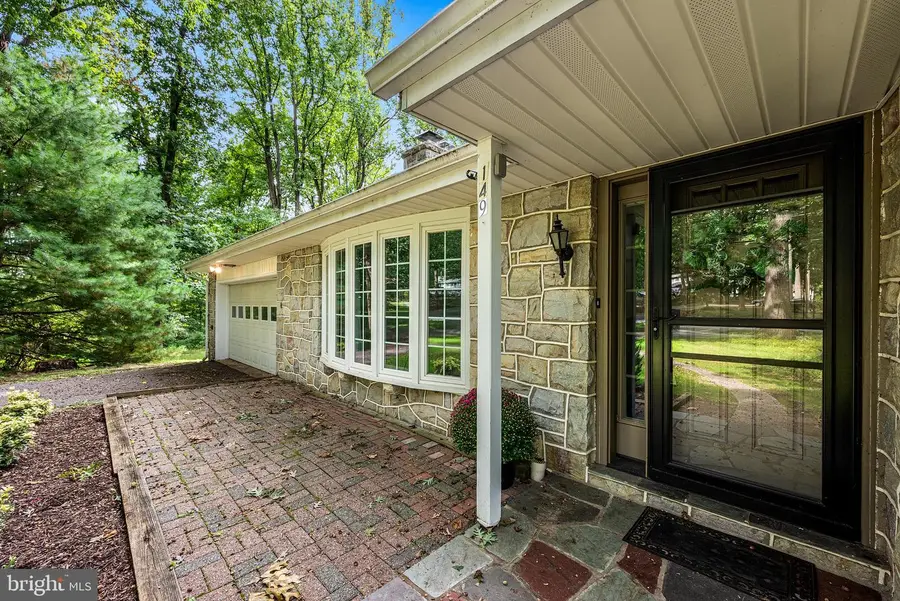 149 Grove Rd, Elverson, PA 19520 - #3
