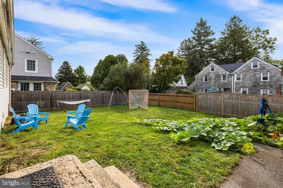 1123 Old Lancaster Rd, Berwyn, PA 19312 - #3