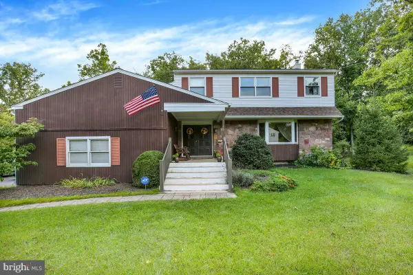 140 Beech St, DOWNINGTOWN, PA 19335