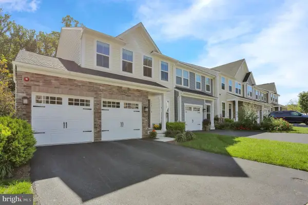 1401 Berry Dr, KENNETT SQUARE, PA 19348