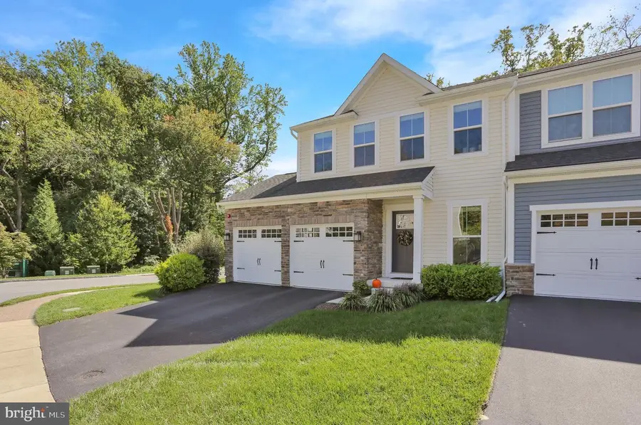 1401 Berry Dr, Kennett Square, PA 19348 - #3