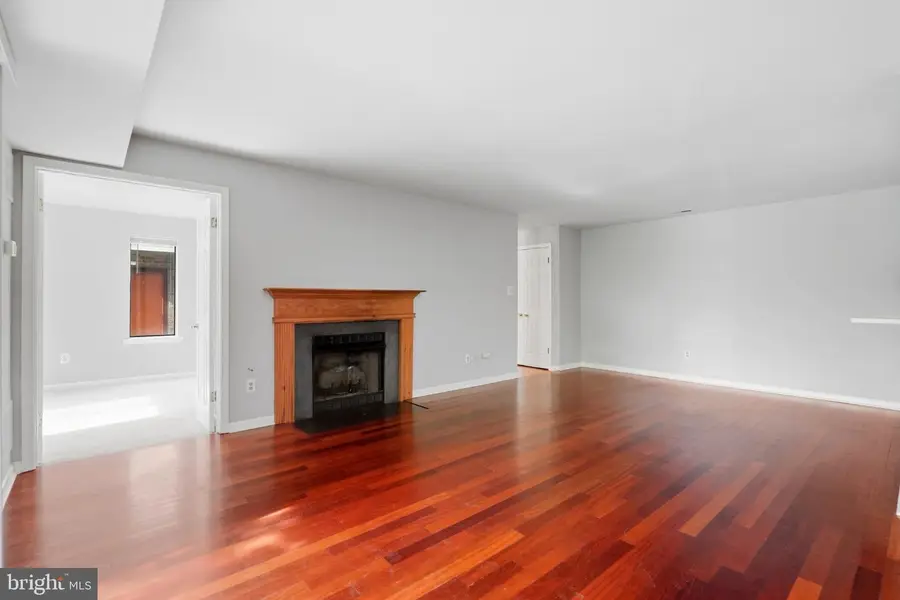404 Mountainview Dr #404, Chesterbrook, PA 19087 - #3