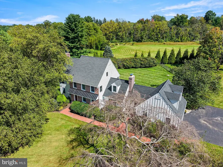 1010 Revolutionary Dr, West Chester, PA 19382 - #3
