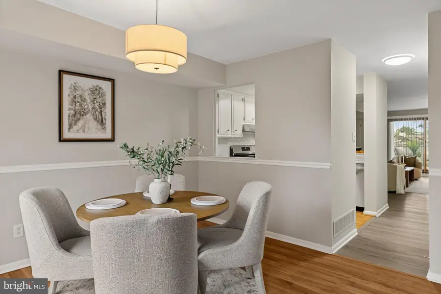 297 Summit House #297, West Chester, PA 19382 - #2
