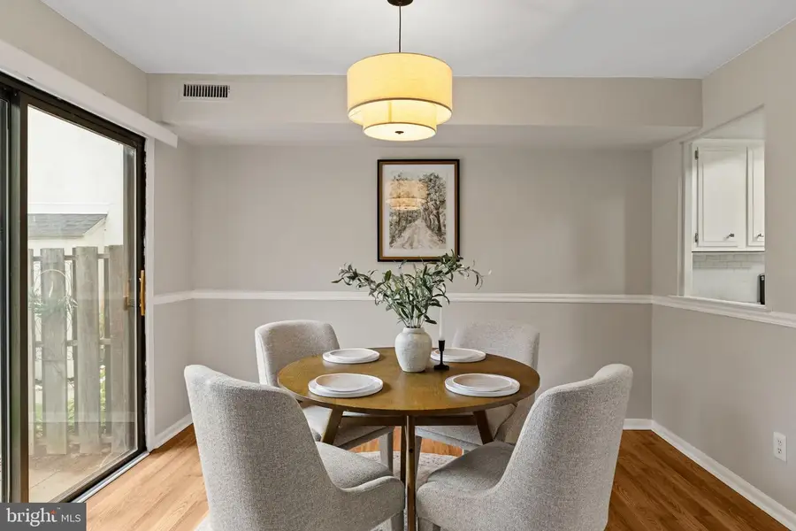 297 Summit House #297, West Chester, PA 19382 - #3