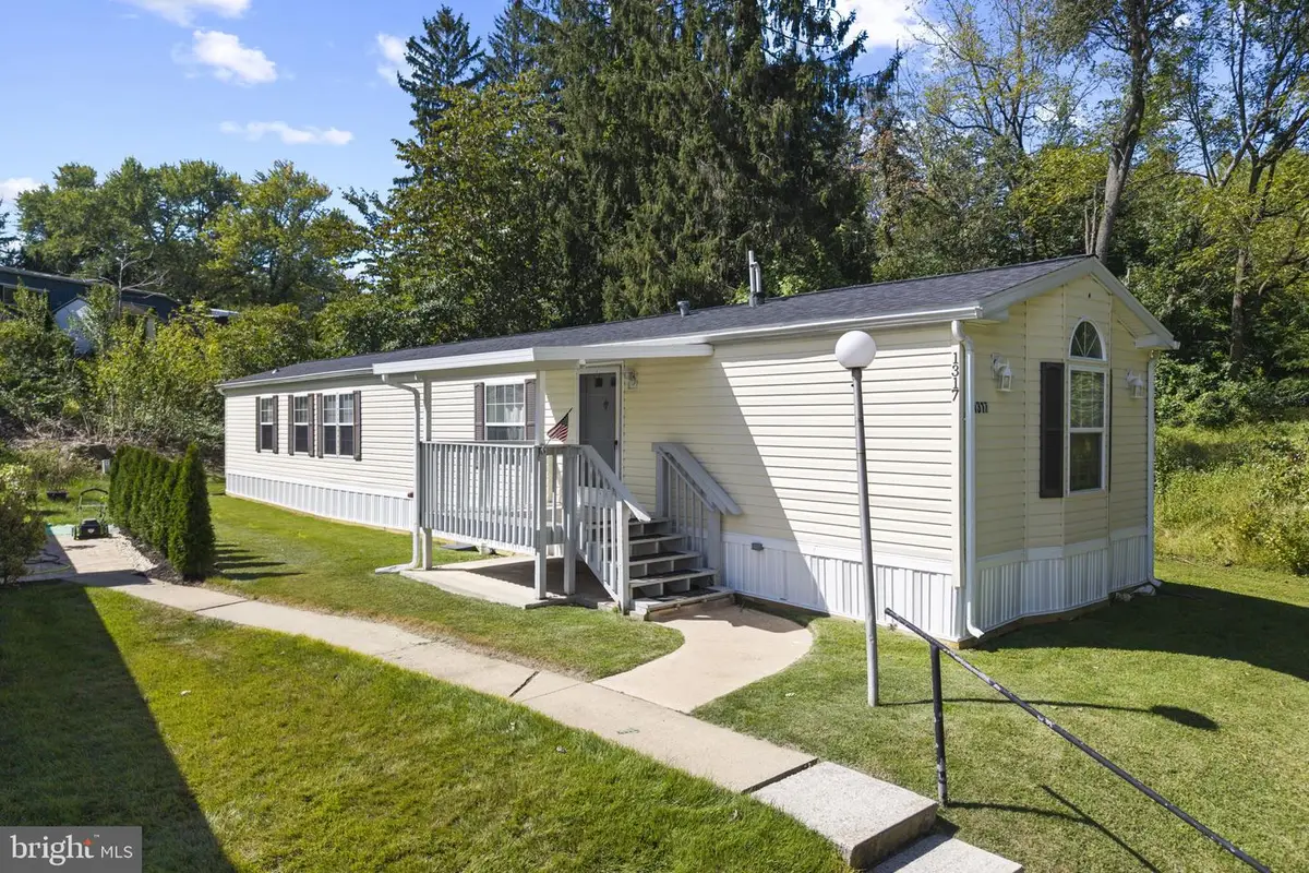 1317 Stayman St, West Chester, PA 19380 - #1
