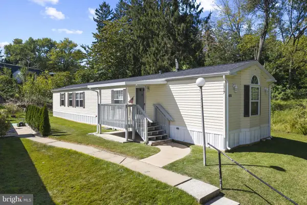 1317 Stayman St, WEST CHESTER, PA 19380