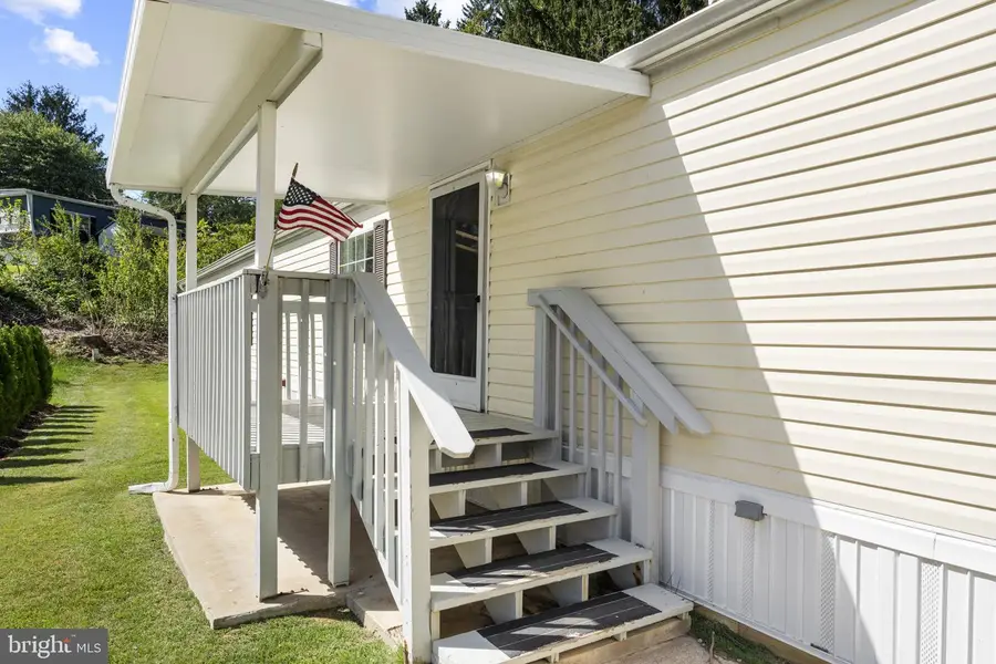 1317 Stayman St, West Chester, PA 19380 - #2