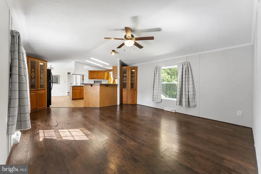 1317 Stayman St, West Chester, PA 19380 - #3