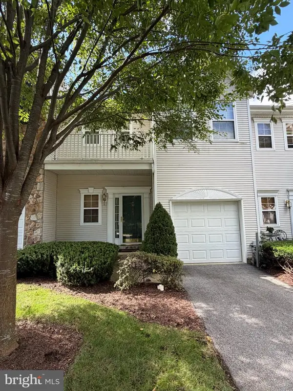 147 Chaps Ln, WEST CHESTER, PA 19382