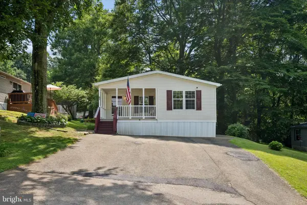 61 Glen Roy Rd, NOTTINGHAM, PA 19362