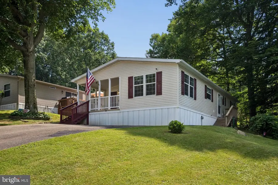61 Glen Roy Rd, Nottingham, PA 19362 - #3