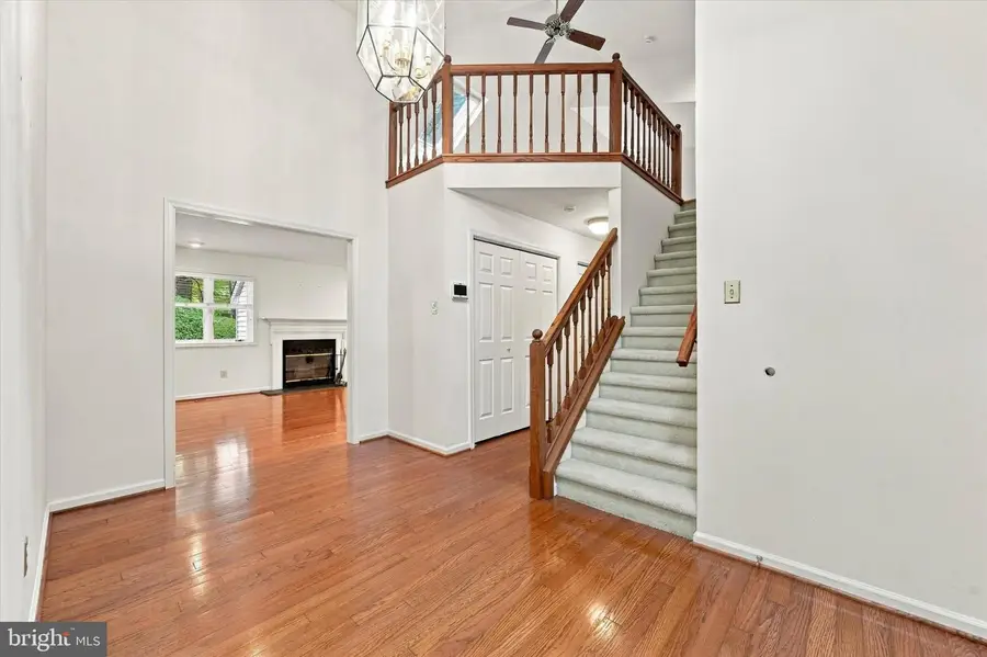 994 Kennett Way #994, West Chester, PA 19380 - #2