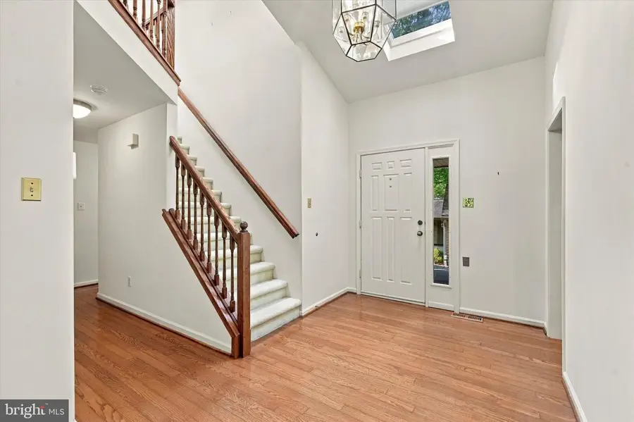 994 Kennett Way #994, West Chester, PA 19380 - #3
