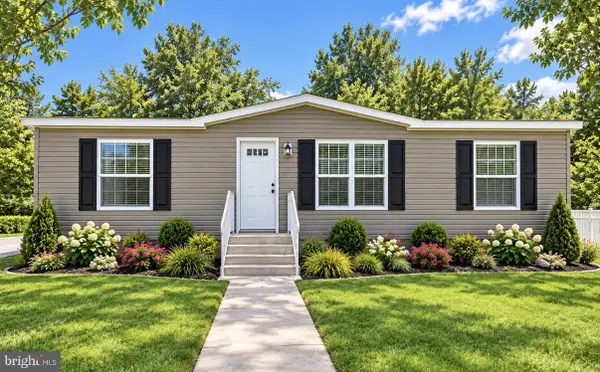 905 Baldwin Dr, WEST CHESTER, PA 19380