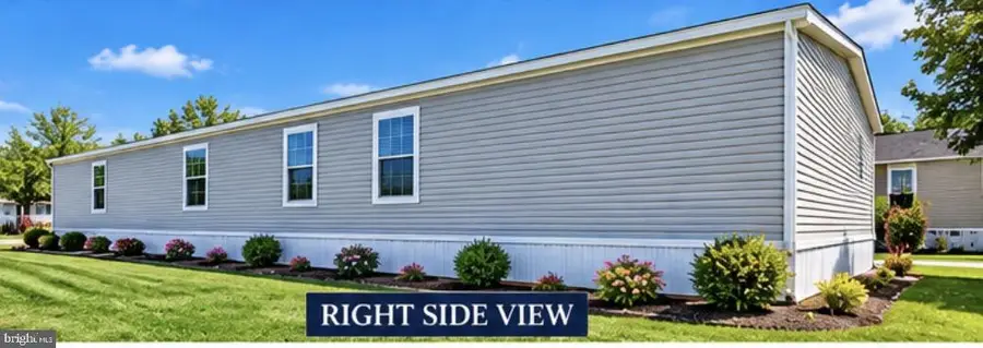 905 Baldwin Dr, West Chester, PA 19380 - #3