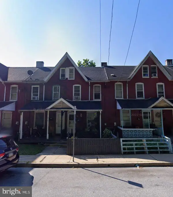 360 Valley Rd, COATESVILLE, PA 19320