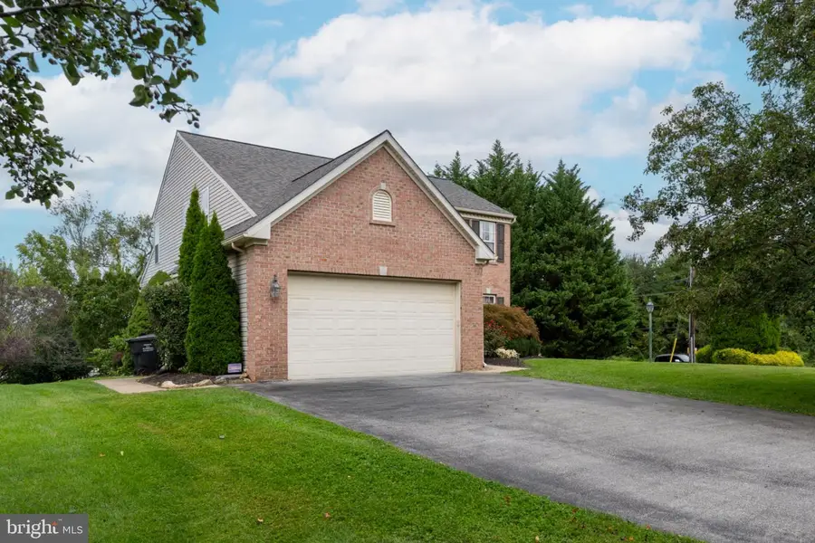 102 Autumn Trl, Coatesville, PA 19320 - #2