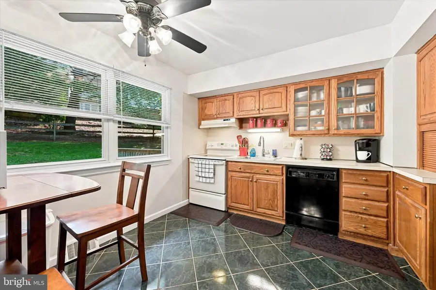 1024 Oak St, Coatesville, PA 19320 - #3