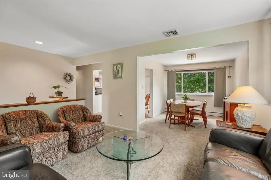 392 Hallman Mill Rd, Phoenixville, PA 19460 - #2