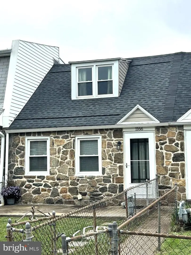 1166 Oxford Ave, Phoenixville, PA 19460 - #2