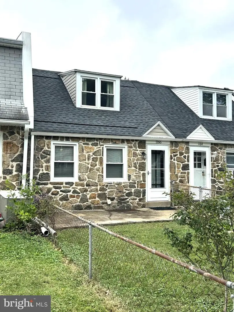 1166 Oxford Ave, Phoenixville, PA 19460 - #3