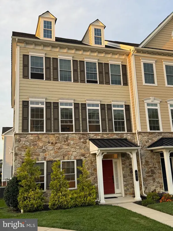 401 S Atwater Dr, MALVERN, PA 19355