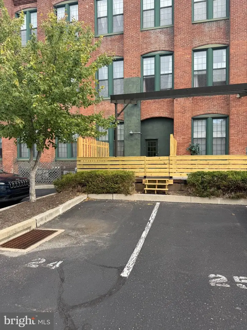 200 Lincoln Ave #126, Phoenixville, PA 19460 - #1