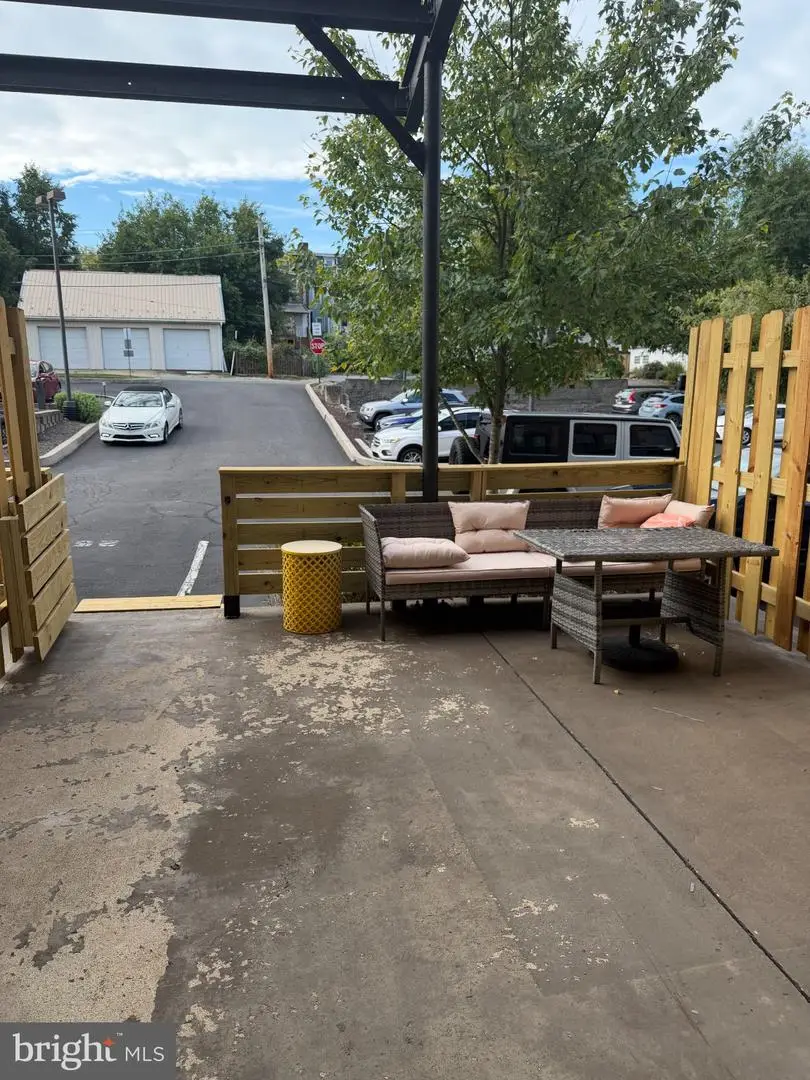 200 Lincoln Ave #126, Phoenixville, PA 19460 - #3