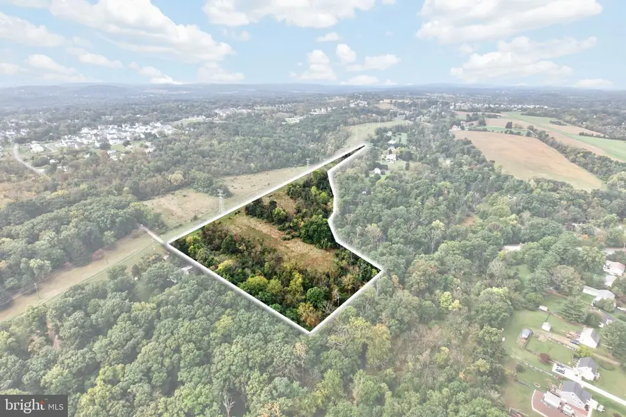 1125 Snyder Ave, Phoenixville, PA 19460 - #3