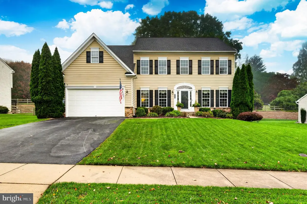 630 Sligo Rd, Avondale, PA 19311 - #1