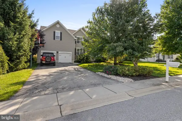 113 Schoolview Ln, OXFORD, PA 19363