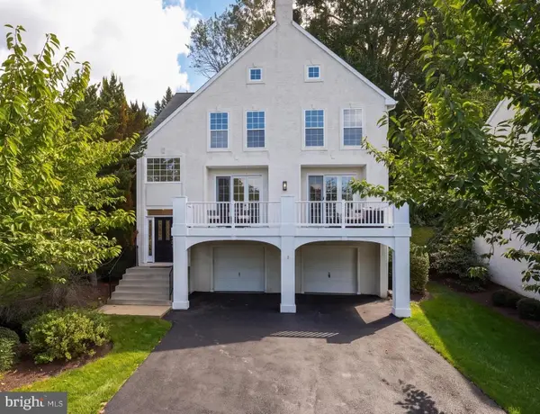 1482 Broad Run Rd, LANDENBERG, PA 19350
