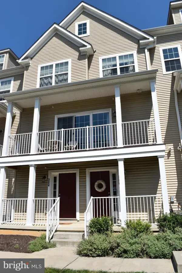 306 Michaels Way, WEST CHESTER, PA 19382