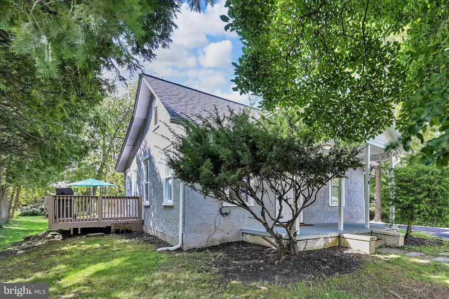 174 Seltzer Ave, Coatesville, PA 19320 - #3